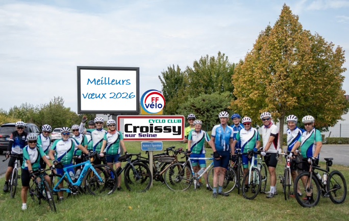 CCC Voeux 2026 institutionnels