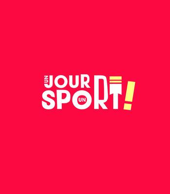 Sport Croissy