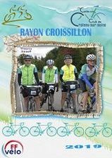r ccc 2019