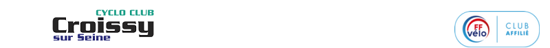 CCC78